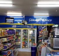Jimmy's Place - Accommodation Bookings