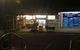 Keperra Fish And Chip Take Away - thumb 0