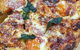 Legend Pizza - thumb 0