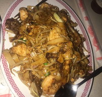 Merriwa Chinese Resturant - Accommodation Bookings