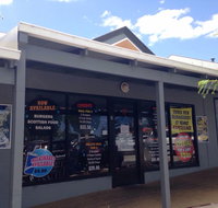 Mindarie Keys Fish and Chips - Accommodation Bookings