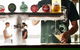 Nagambie Brewery And Distillery - thumb 2