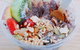 Nourish Cafe - Lorna Jane Active Living Room - thumb 0