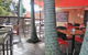 Pallet Cafe - thumb 0