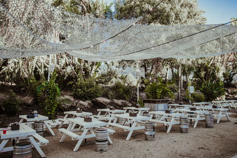 Park House - Accommodation Bookings 0