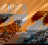 Politini Wines - Accommodation Bookings