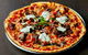 Pompei Pizza And Pasta - thumb 0