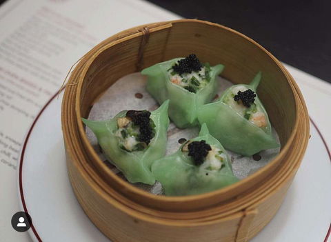 Queen Chow - Enmore - Accommodation Bookings 0