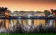 Renmark Club - thumb 0