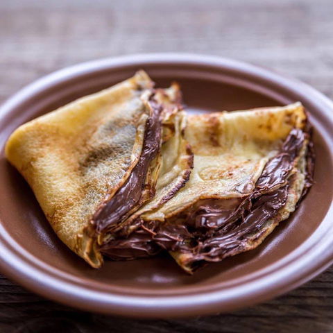RivaReno Gelato - Barangaroo - Accommodation Bookings 0
