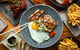 Seoul Bistro - thumb 0