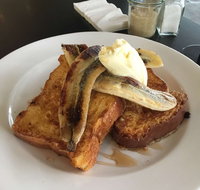 Spiros Fish And Chips - Accommodation Bookings