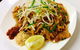 Star Thai - thumb 0