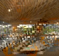 The Farm Eatery