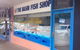 The Basin Fish & Chips - thumb 0