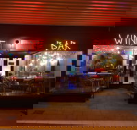 Treehouse Tapas and Wine Bar - Accommodation Bookings