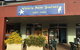 Victoria Point Seafood - thumb 0