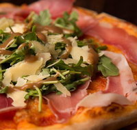 Bella Venezia - Accommodation Bookings
