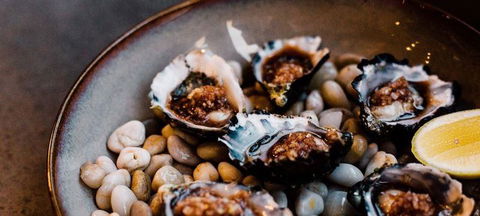 Bistro Chico - Accommodation Bookings 0