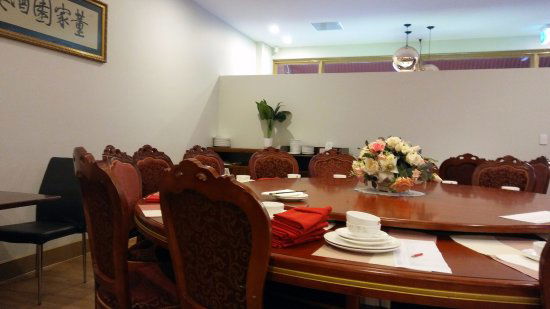 St Peters SA Accommodation Bookings