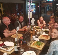 Heart  Soul Cafe - Accommodation Bookings