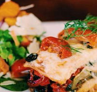 Hide n Seek Espresso - Accommodation Bookings