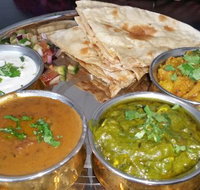 My Masala - Accommodation Bookings