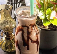 Nepali Kitchen - Accommodation Bookings