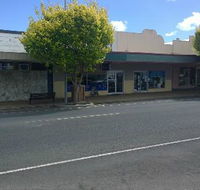 New Heaven Indian Restaurant - Accommodation Bookings
