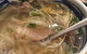 Pho House - thumb 2