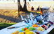 Sails Beach Restaurant & Bar - thumb 17