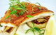 Sails Beach Restaurant & Bar - thumb 2