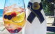 Sails Beach Restaurant & Bar - thumb 4