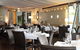 Sails Beach Restaurant & Bar - thumb 8