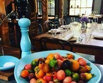 Seed Winehouse + Kitchen - Accommodation Bookings 0