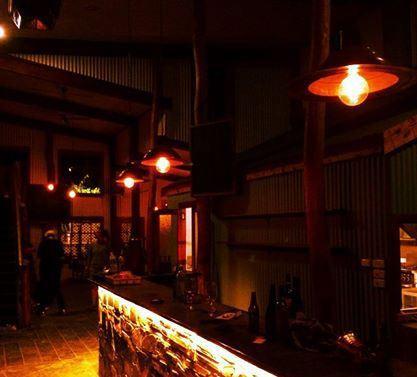 Seed Winehouse + Kitchen - Accommodation Bookings 11