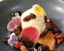 Seed Winehouse + Kitchen - Accommodation Bookings 2