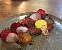 Seed Winehouse + Kitchen - Accommodation Bookings 4