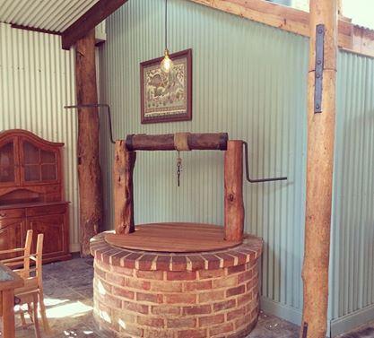Seed Winehouse + Kitchen - Accommodation Bookings 5