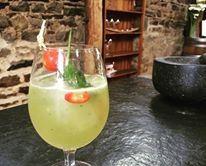 Seed Winehouse + Kitchen - Accommodation Bookings 7