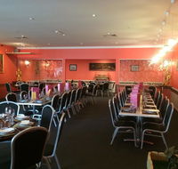 Thai On High Street - Accommodation Bookings