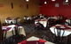 The Ajrak Restaurant - thumb 12