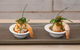 The Ajrak Restaurant - thumb 0