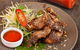 The Ajrak Restaurant - thumb 9
