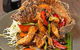 The Ajrak Restaurant - thumb 10