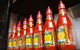 The Ajrak Restaurant - thumb 11