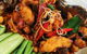 The Ajrak Restaurant - thumb 2