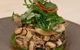 The Ajrak Restaurant - thumb 4
