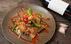 The Ajrak Restaurant - thumb 5