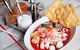 The Ajrak Restaurant - thumb 6